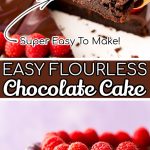 Pinterest Hidden Image