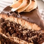 Pinterest Hidden Image