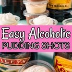 Pinterest Hidden Image