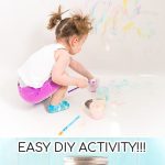 Pinterest Hidden Image