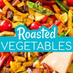 Pinterest Hidden Image