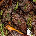 Pinterest Hidden Image