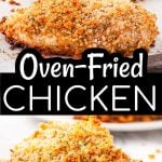 Pinterest Hidden Image