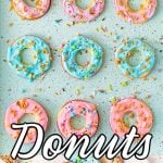 Pinterest Hidden Image