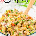 Pinterest Hidden Image