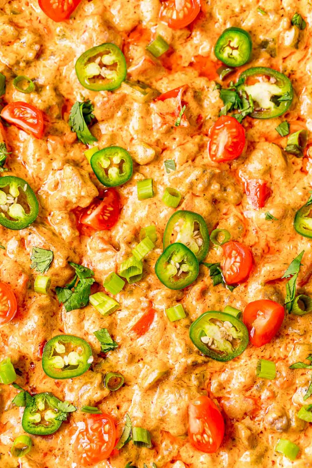 Cheesy Sausage Dip Recipe Sugar and Soul
