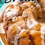 Pinterest Hidden Image