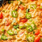 Pinterest Hidden Image