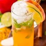 Pinterest Hidden Image