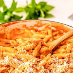 Pinterest Hidden Image