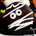 Pinterest Hidden Image