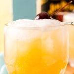 Pinterest Hidden Image