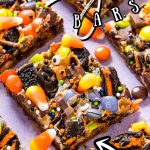 Pinterest Hidden Image