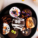 Pinterest Hidden Image