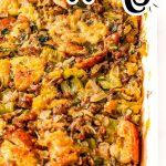 Pinterest Hidden Image