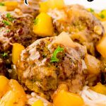 Pinterest Hidden Image