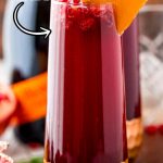 Pinterest Hidden Image