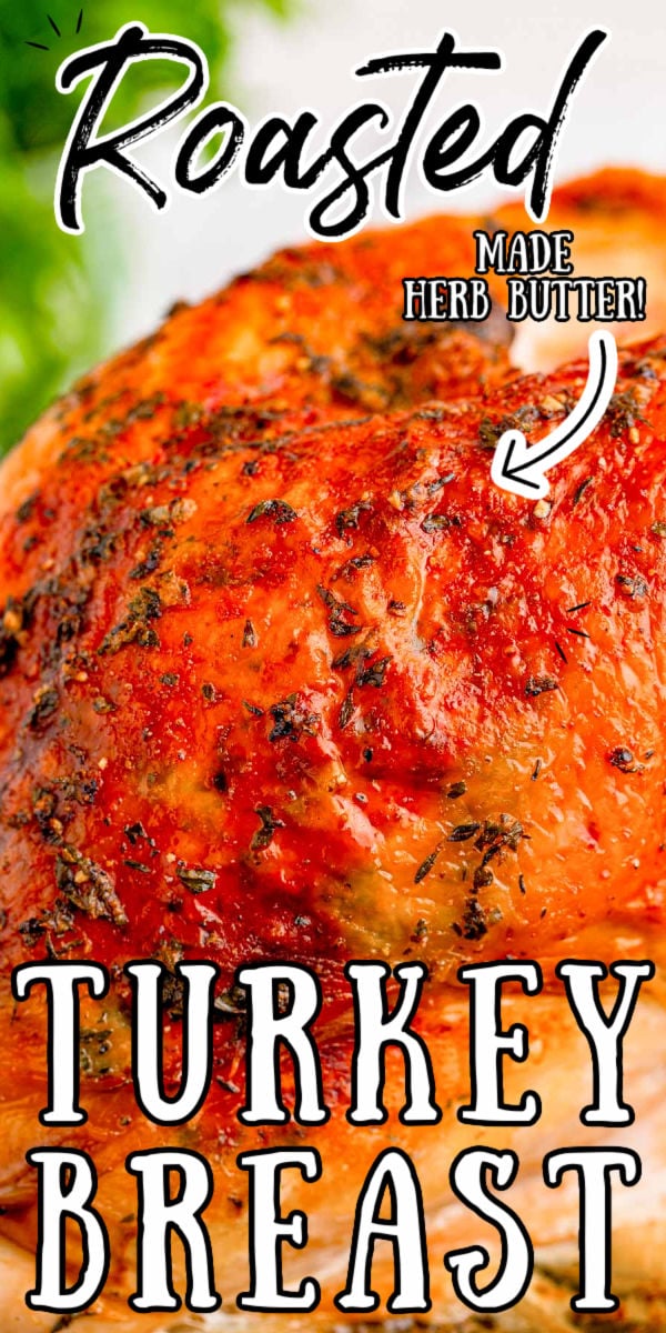 https://www.sugarandsoul.co/wp-content/uploads/2020/11/roasted-turkey-breast3.jpg