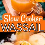 Pinterest Hidden Image