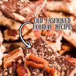 Pinterest Hidden Image