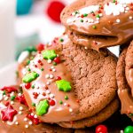 Pinterest Hidden Image