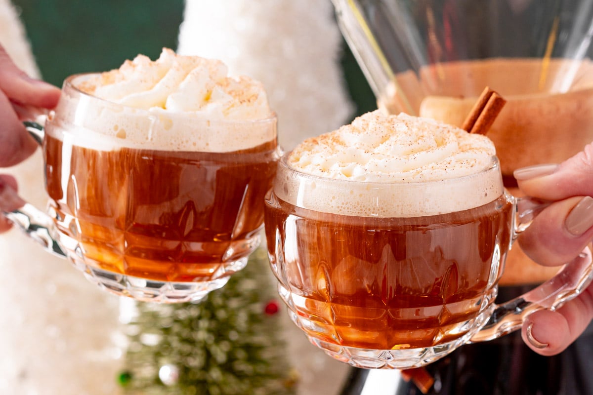 Cake Recipes For New Year
