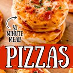 Pinterest Hidden Image