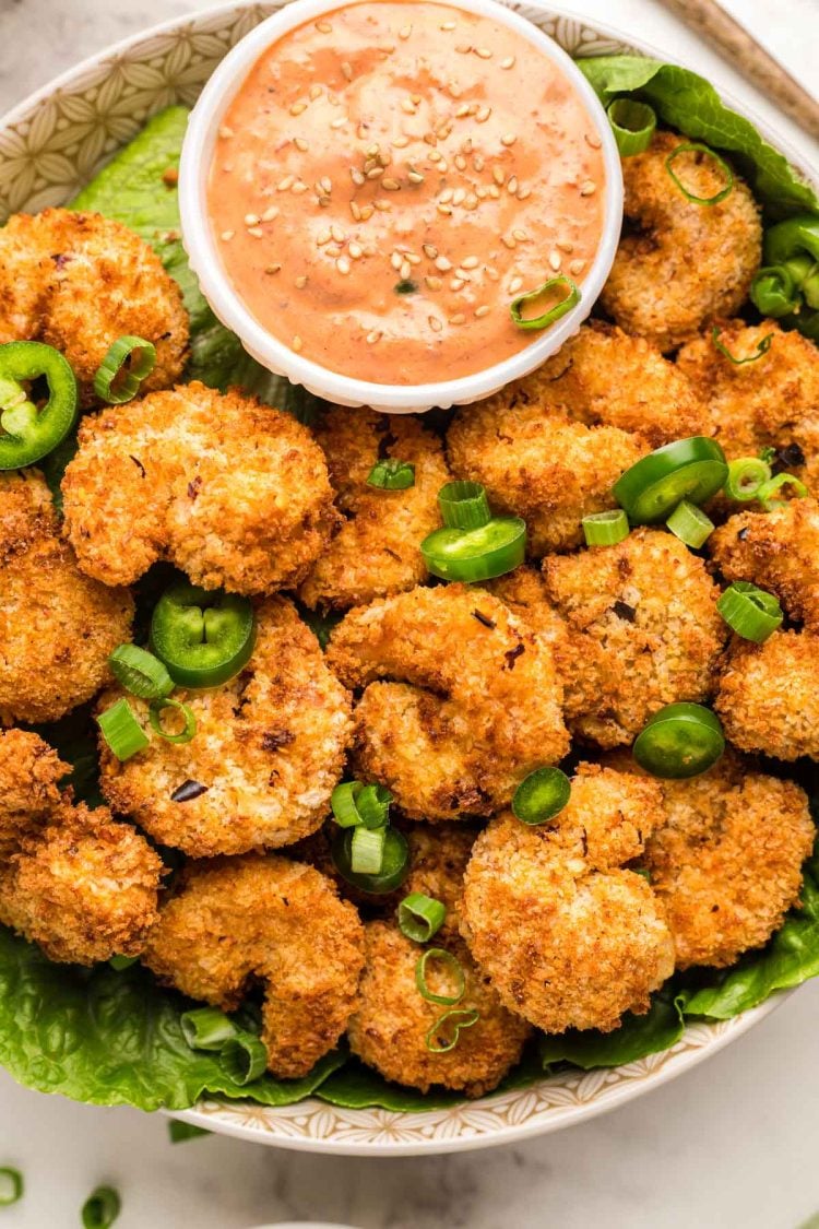 https://www.sugarandsoul.co/wp-content/uploads/2021/02/breaded-air-fryer-shrimp-recipe-10-750x1125.jpg