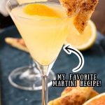 Pinterest Hidden Image