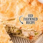 Pinterest Hidden Image