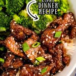 Pinterest Hidden Image