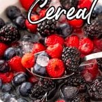 Pinterest Hidden Image