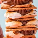 Pinterest Hidden Image