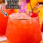 Pinterest Hidden Image