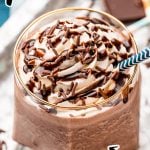 Pinterest Hidden Image