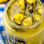 Pinterest Hidden Image