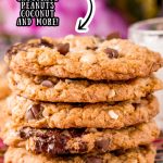 Pinterest Hidden Image