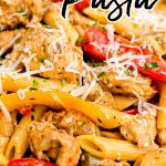 Pinterest Hidden Image