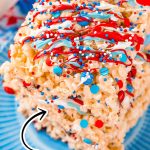 Pinterest Hidden Image