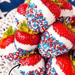 Pinterest Hidden Image