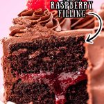 Pinterest Hidden Image