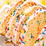 Pinterest Hidden Image