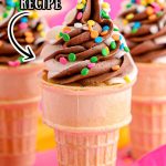 Pinterest Hidden Image