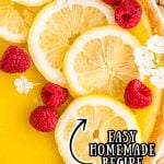 Pinterest Hidden Image