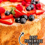 Pinterest Hidden Image