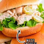 Pinterest Hidden Image