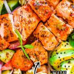 Pinterest Hidden Image