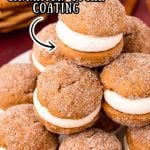 Pinterest Hidden Image