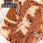 Pinterest Hidden Image