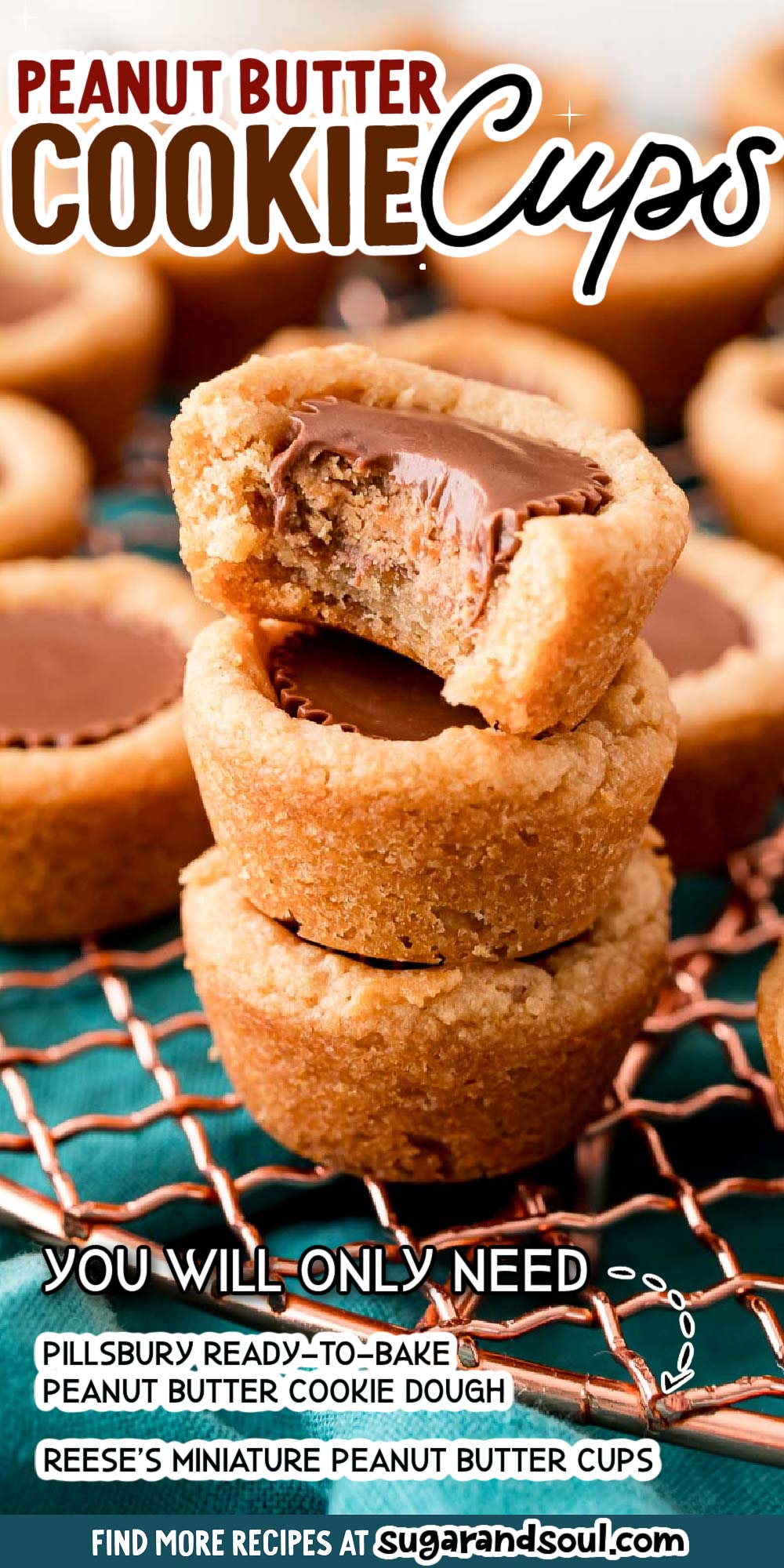 https://www.sugarandsoul.co/wp-content/uploads/2021/10/Peanut-Butter-Cookie-Cups.jpg